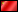 גשרים - Chinese (Simp.)