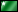 גשרים - Esperanto