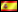 גשרים - Español