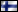 גשרים - Finnish