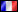 גשרים - Français