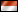 גשרים - Bahasa Indonesia