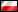גשרים - Polski
